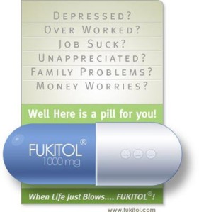 pills0011